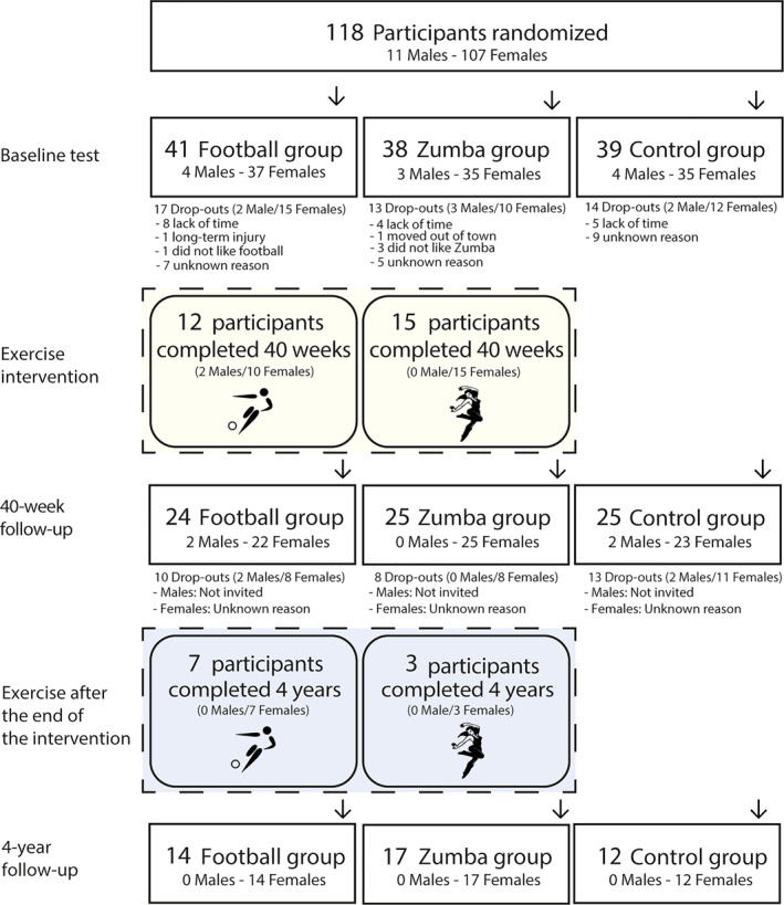 FIGURE 1