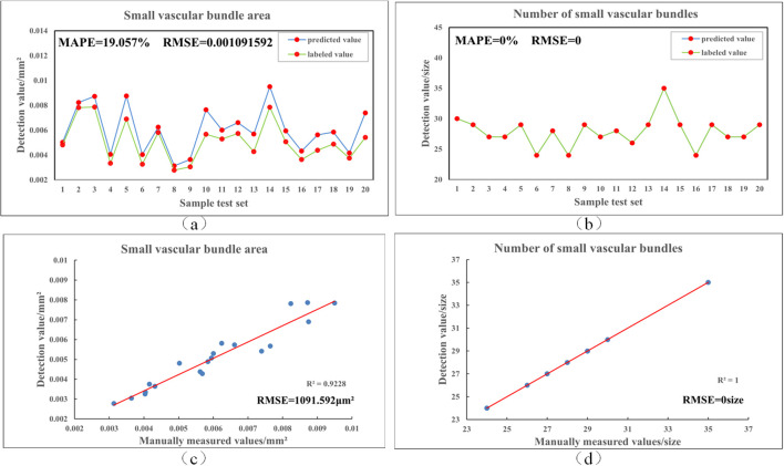 Figure 6