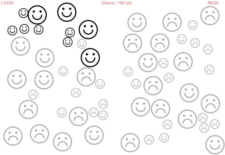 Figure 5