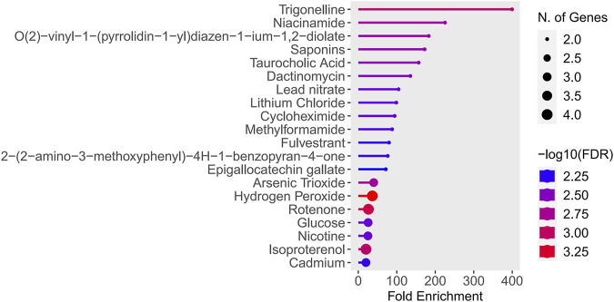 FIGURE 12
