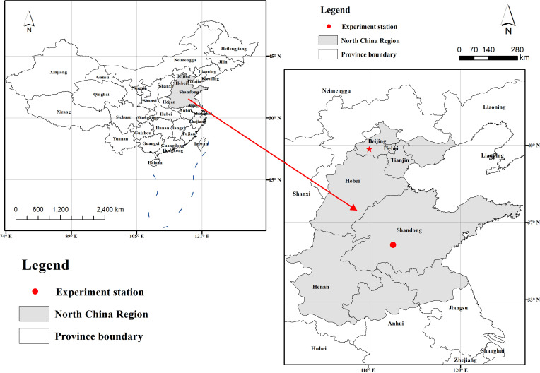 Figure 1