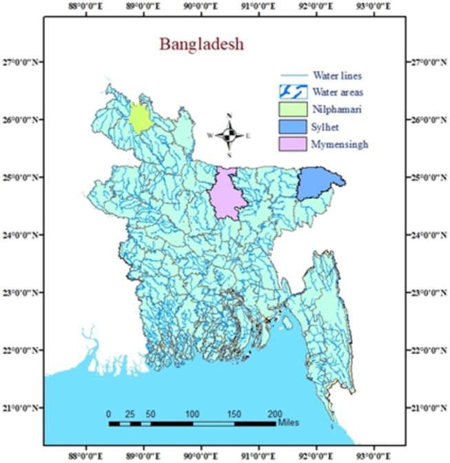 FIGURE 1