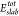 Figure 27
