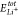 Figure 28