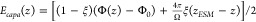 Figure 31