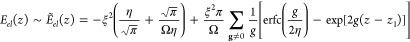 Figure 32