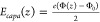 Figure 34
