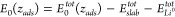 Figure 35