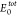 Figure 36