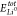 Figure 37