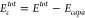 Figure 40