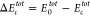 Figure 41