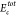 Figure 42