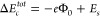 Figure 43