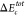 Figure 44