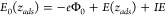 Figure 45