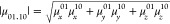 Figure 15