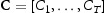 Figure 31