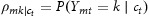 Figure 34