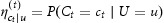Figure 37
