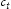 Figure 38