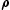 Figure 40
