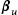 Figure 44