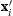 Figure 45