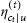 Figure 46