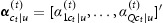 Figure 50
