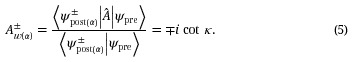 Figure 5