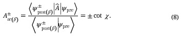 Figure 8