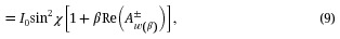 Figure 9