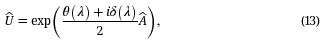 Figure 13