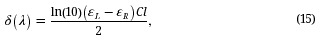 Figure 15