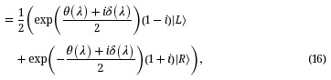 Figure 16