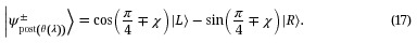 Figure 17
