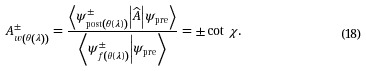 Figure 18