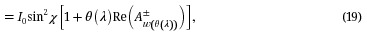 Figure 19