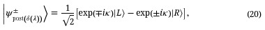 Figure 20