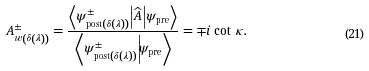 Figure 21