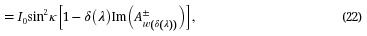 Figure 22