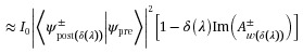 Figure 23