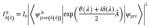 Figure 24