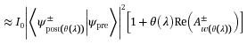 Figure 25