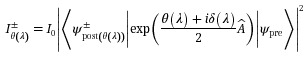 Figure 26