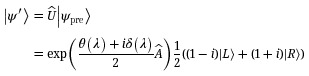 Figure 27