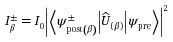 Figure 29