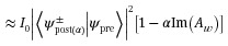 Figure 30