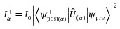 Figure 31
